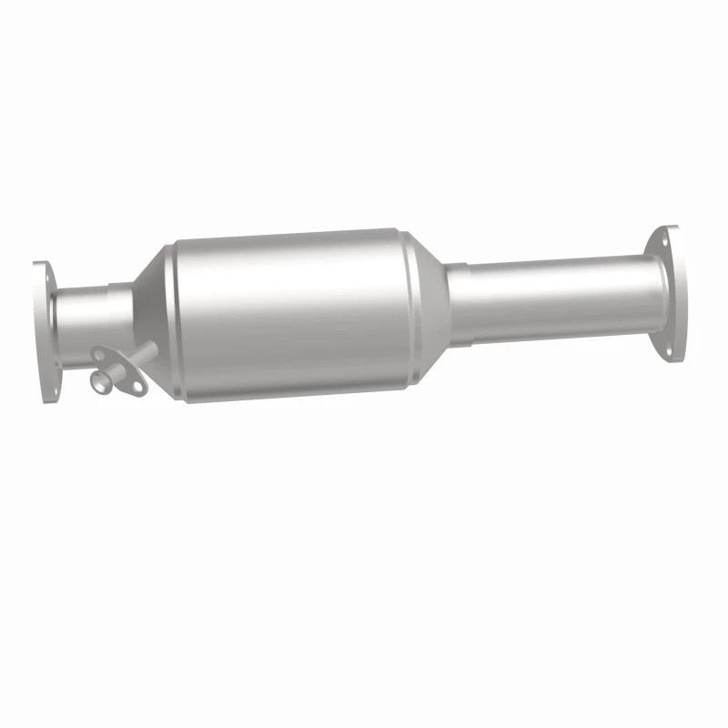 magnaflow_3391894-6793d67d878eb