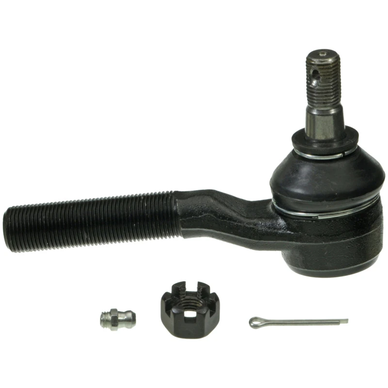 MOOG 98-00 Isuzu Hombre Vordere Innere / Innere Lenkstange
