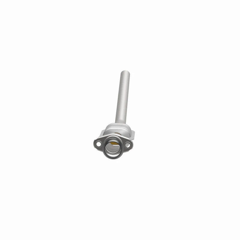 magnaflow_93275-67939fa5a58db
