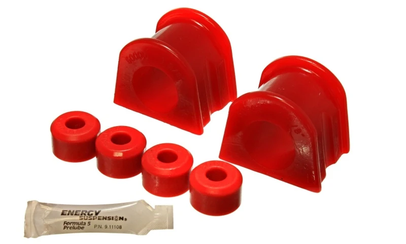 energy-suspension_3.5160R-67932c1585a0e Energy Suspension Gm 1-3/8 Zoll Stab. Bar Bush - Rot