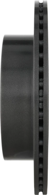 Brembo OE 14-18 Subaru Forester Friction Brake Disc