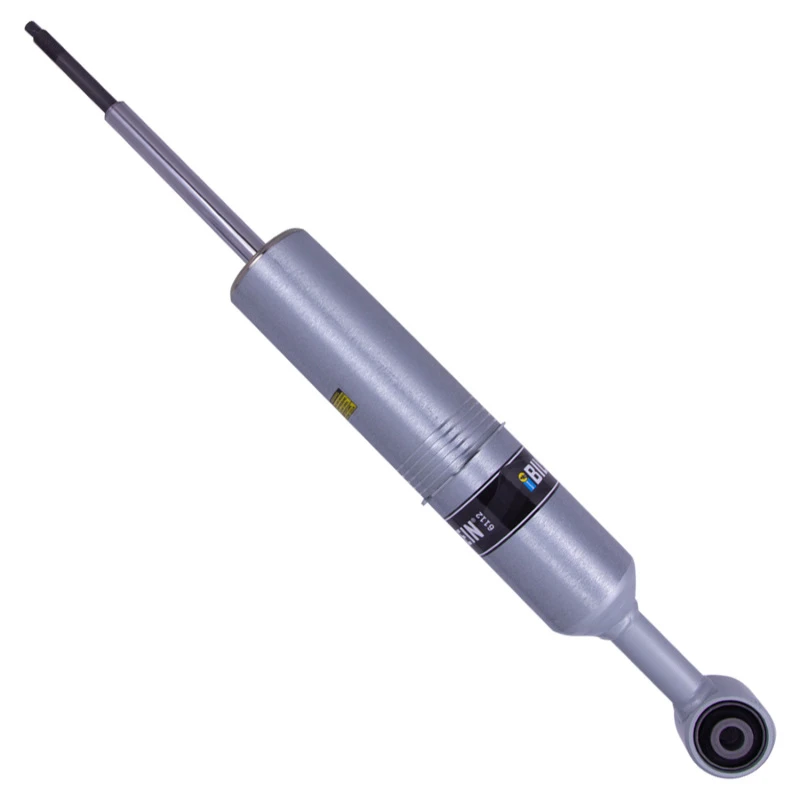 bilstein_47-311039-6796425ccd668