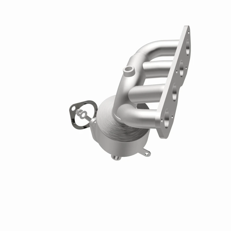 magnaflow_22-081-6793d623000d4