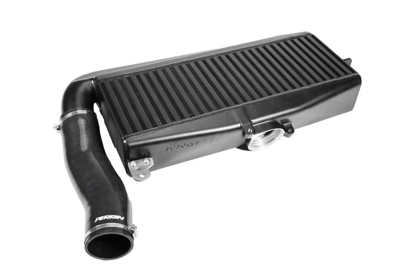 perrin-performance_PSP-ITR-330BK-67944a98856f4