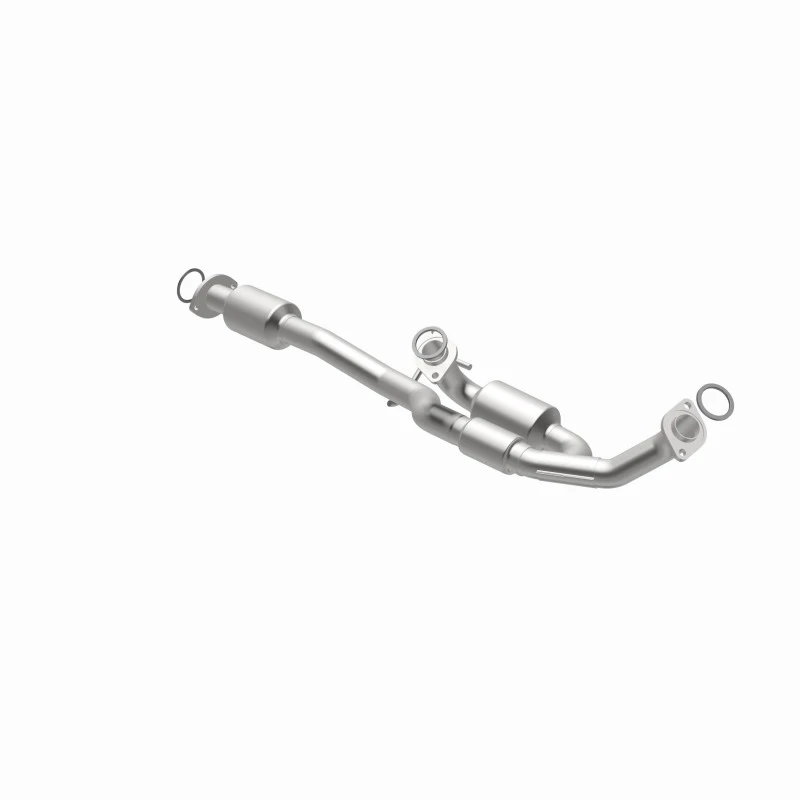 magnaflow_52086-6793e82fa3faa
