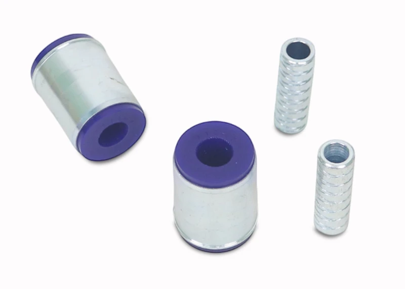 SuperPro Gmh-Lwr/Tr/Arm Bush