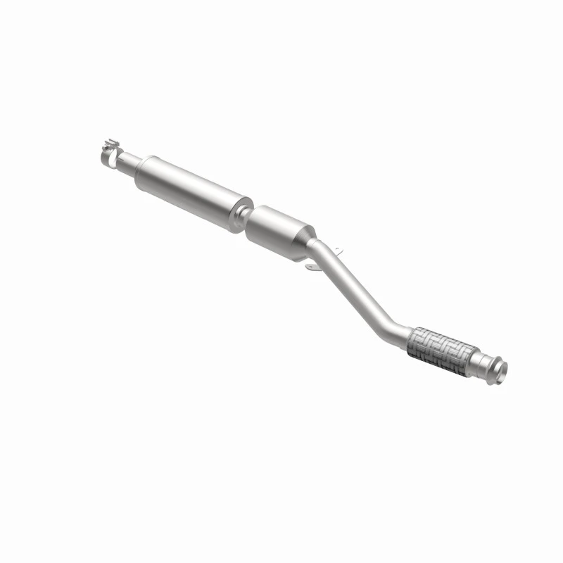 magnaflow_21-488-67ac4d14ab2d6