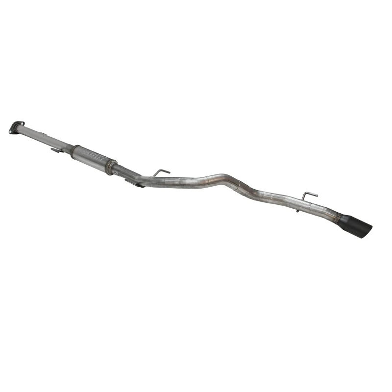 Flowmaster 10-24 Toyota 4Runner 4.0L FlowFX Cat-Back Exhaust System