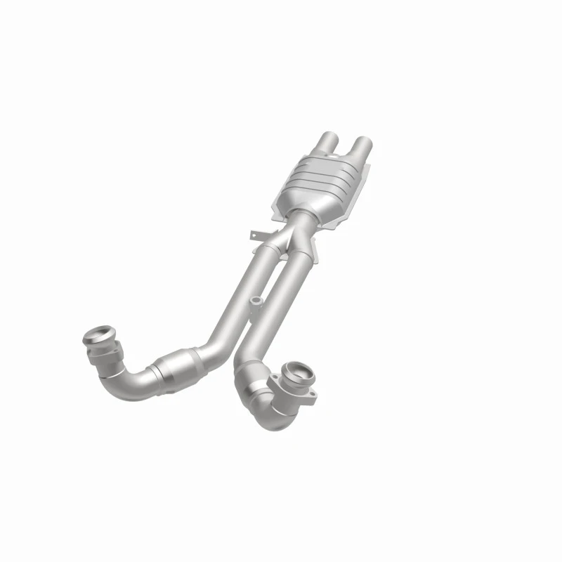 magnaflow_23097-6793d26841c0f