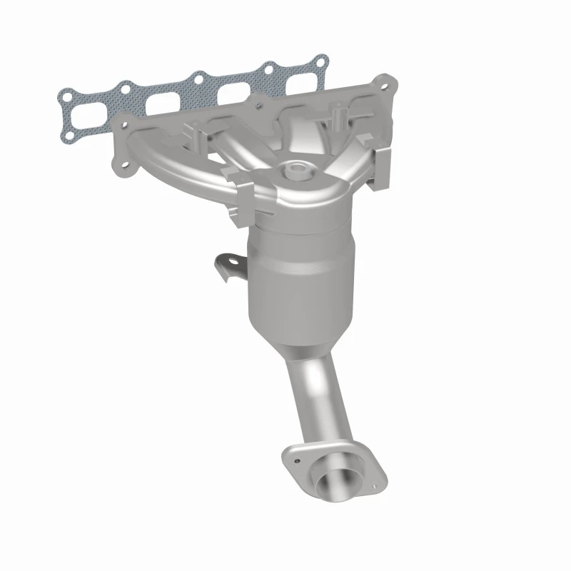 magnaflow_51260-6793f24ab4f33