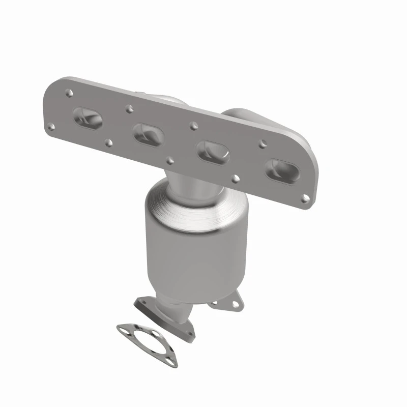magnaflow_22-057-6793da76393c9