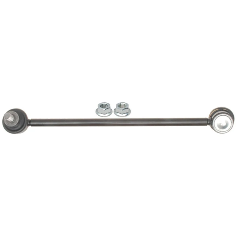 MOOG 11-13 BMW 335is Vorderer Linker Stabilisator