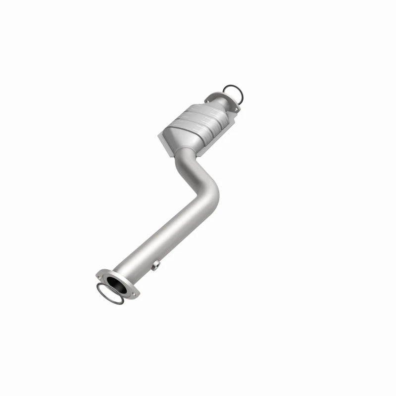 magnaflow_93352-6793784a95773