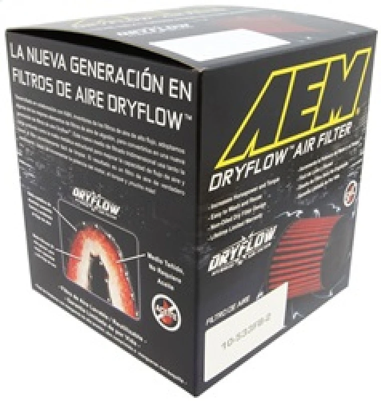 aem-induction_21-204DK-6792bf6ad48be