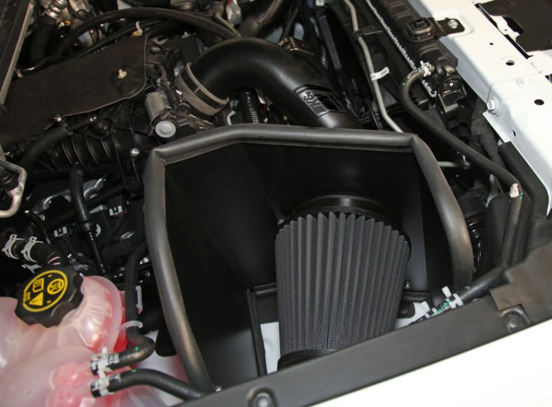 k%26n-engineering_71-3088-67935cdacfc0c