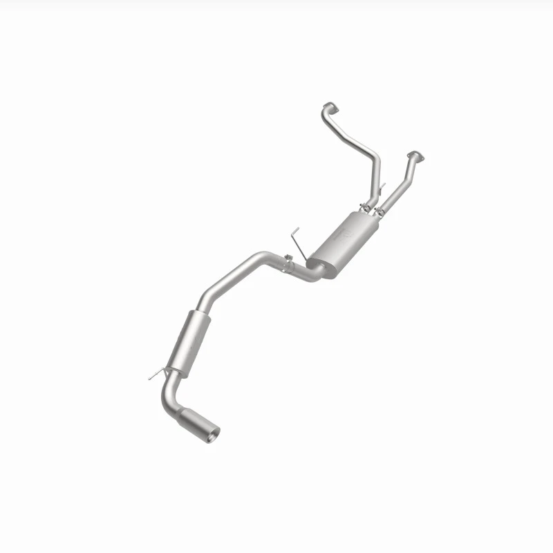 magnaflow_16783-67ac47977789b