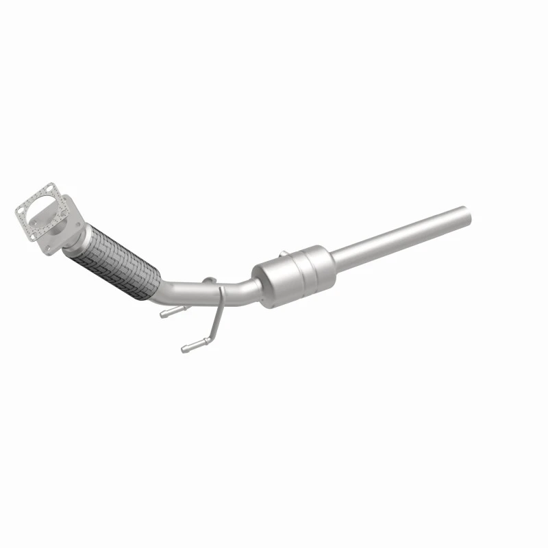 magnaflow_52279-67ac4e79b300a