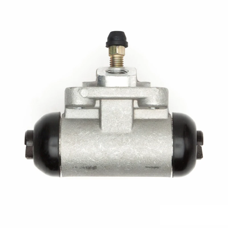 DFC 85-98 Nissan Stanza Hatchback Rear Brake Wheel Cylinder
