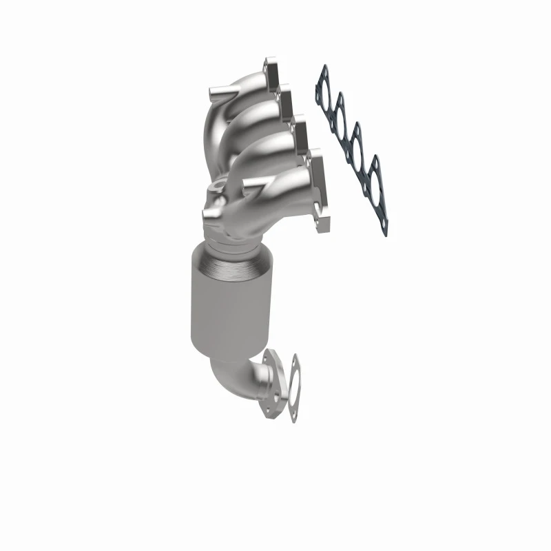 magnaflow_49999-67939789ae0d0