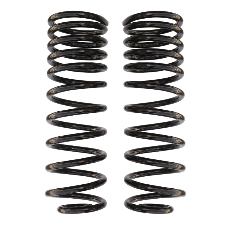 Rancho Coil Spring Set für Jeep Gladiator