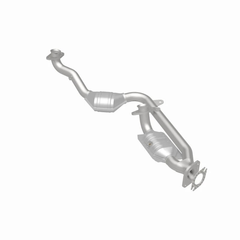 magnaflow_441113-6793c41ee47fb