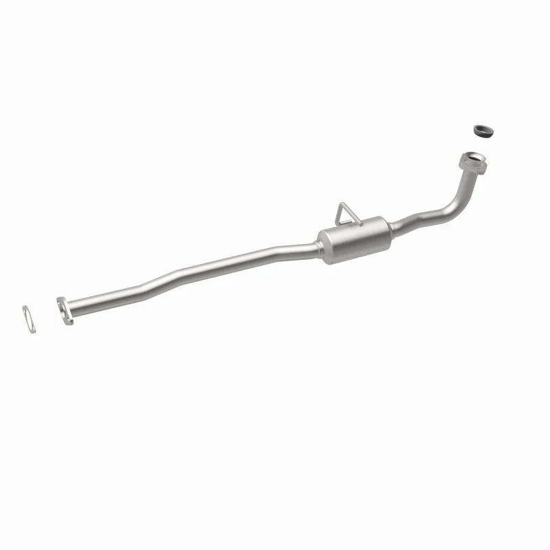 magnaflow_22616-6793f16093f56