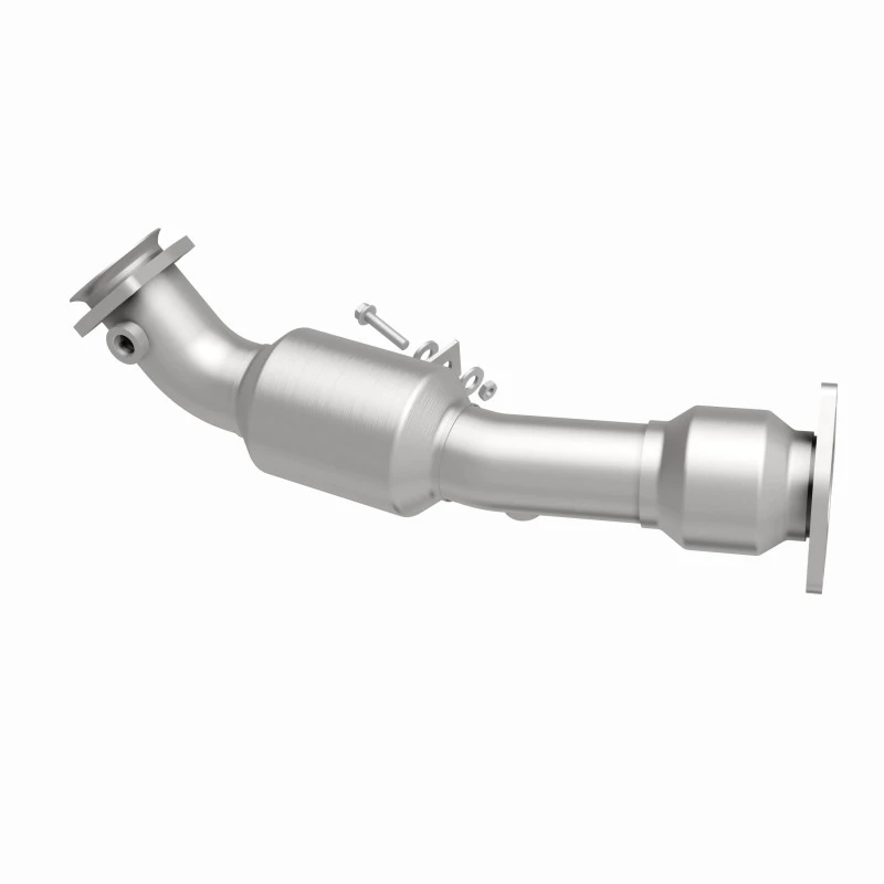 magnaflow_24184-6793f1b8a5a58