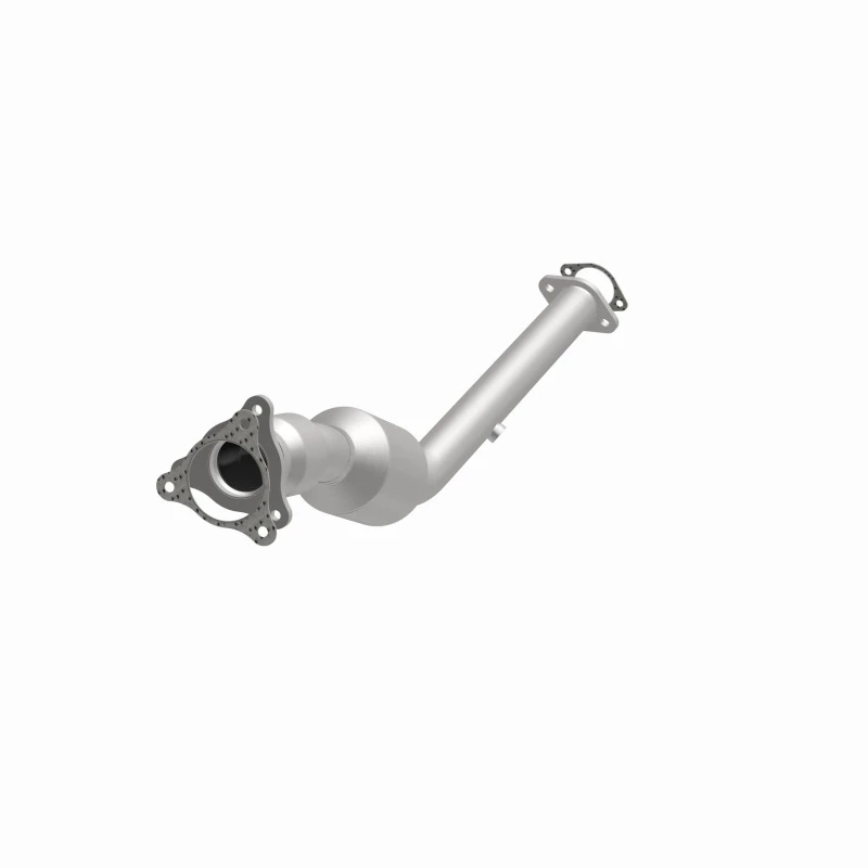 magnaflow_4561106-6796d9d67cd6a