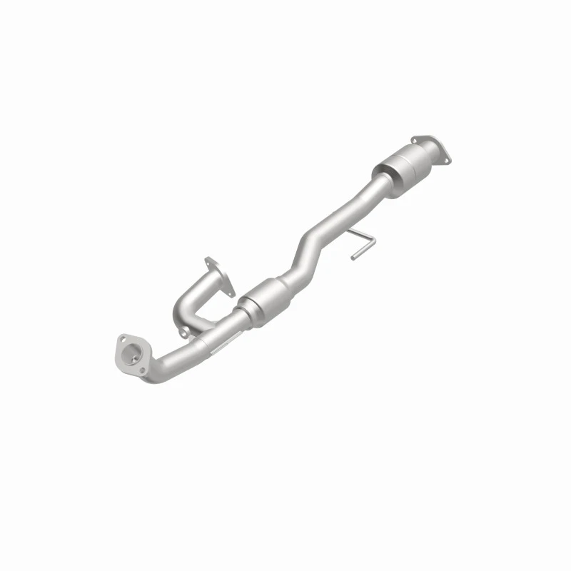 magnaflow_5571754-67967ecacc2c4