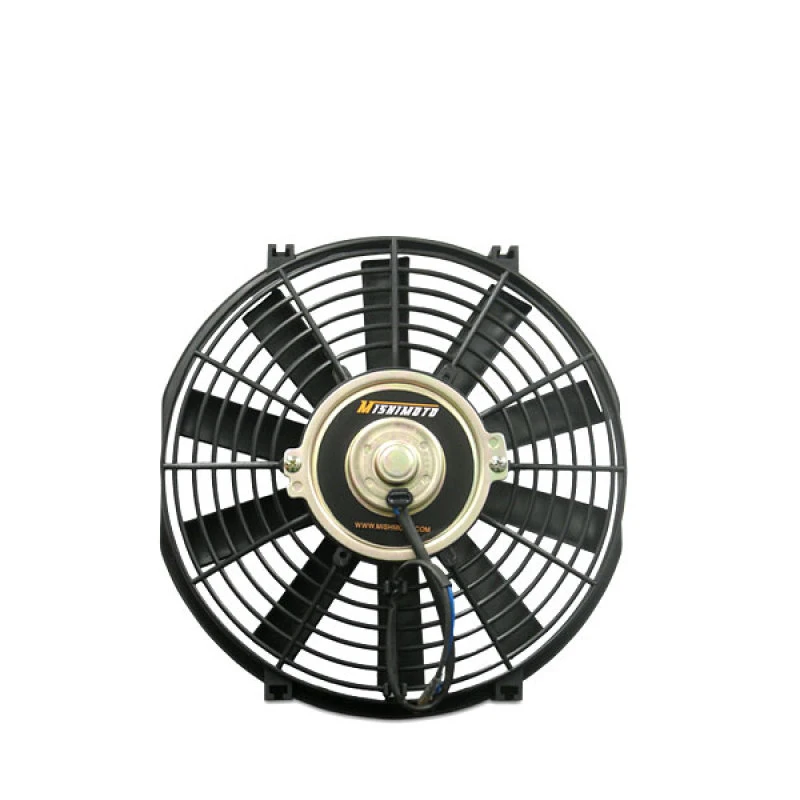 mishimoto_MMFAN-10-679414057ce52