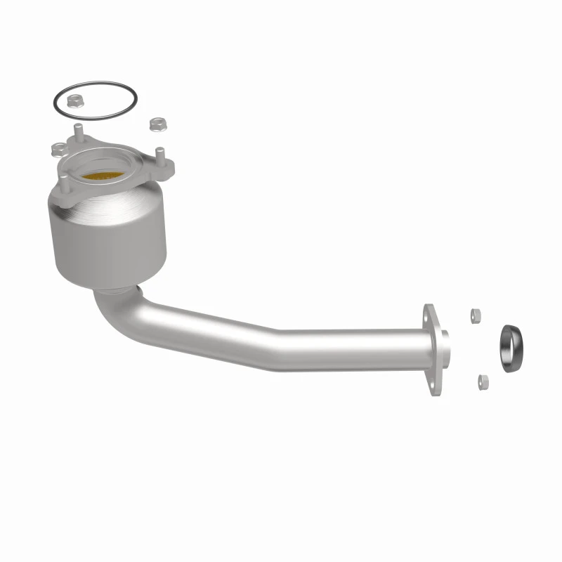 magnaflow_24098-67ac4b8bc56aa