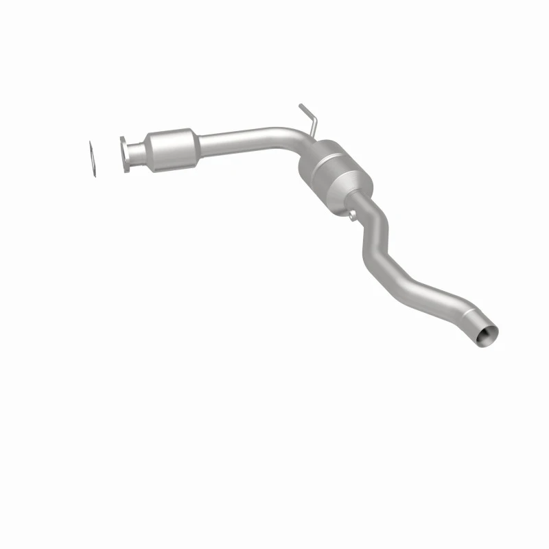 magnaflow_51342-6793ae5189db6