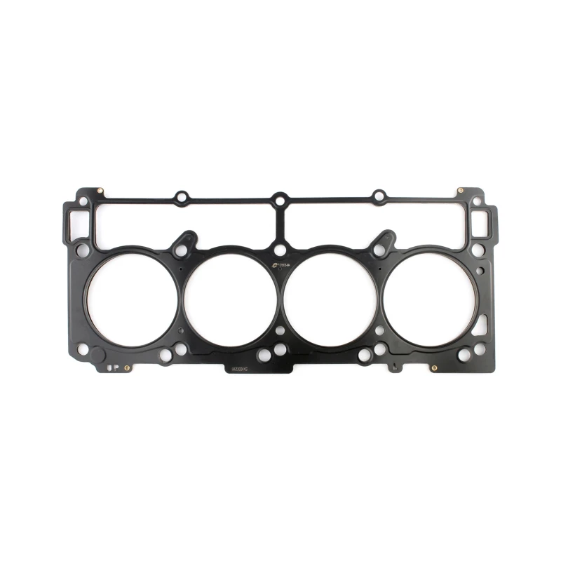 Cometic Chrysler Apache Gen-3 6.4L HEMI 4.150in Bore.062in Thick MLX Head Gasket - Left