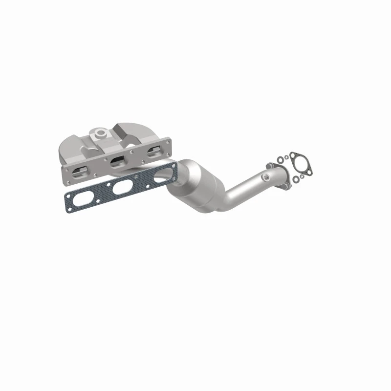 magnaflow_49771-6793d13ccd4e1