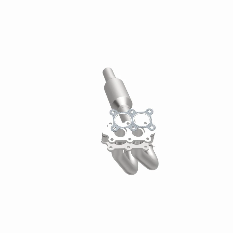 magnaflow_23207-6793c7190ca00