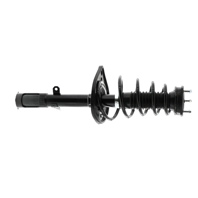 kyb_SR4397-67936da442e94 KYB Stoßdämpfer & Struts Strut Plus Hinten Links LEXUS ES350 13-15