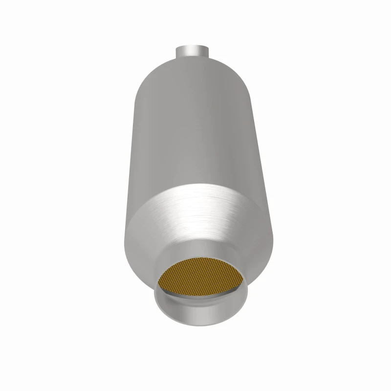 magnaflow_3322035-67ac4c343de04