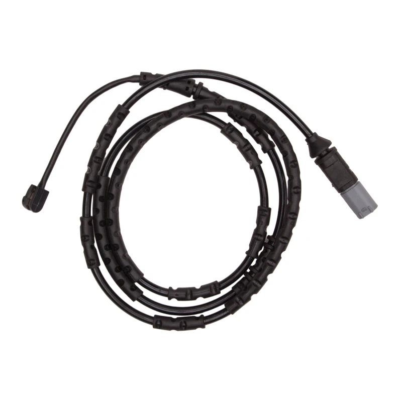 DFC 11-16 BMW Z4 Rear Sensor Wire