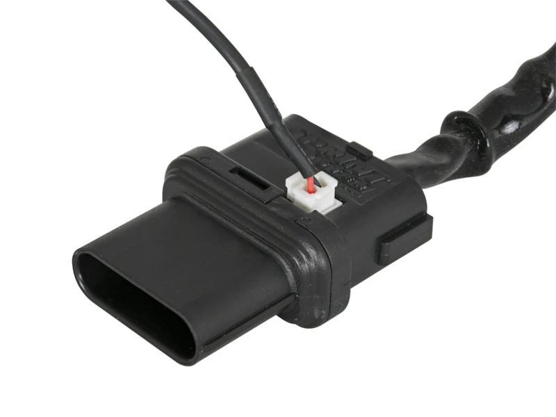 aFe Power Sprint Booster Leistungskonverter 06-16 Audi R8