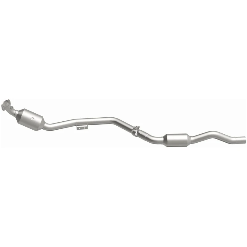 magnaflow_51666-67966d267cd0f