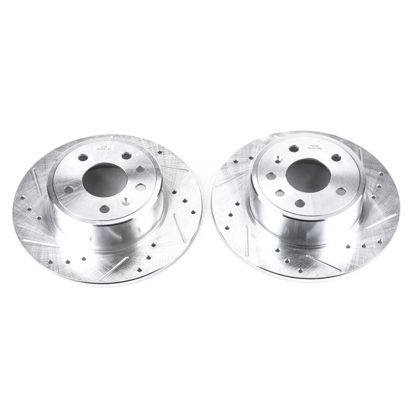 powerstop_EBR612XPR-67945775adfa7