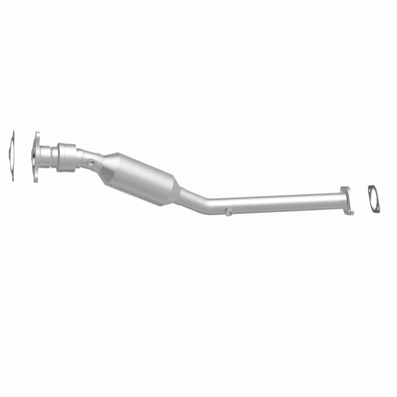 magnaflow_5461137-6797717bbf480