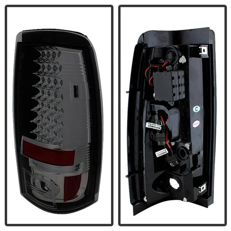 spyder_5001764-6794b86fd7106