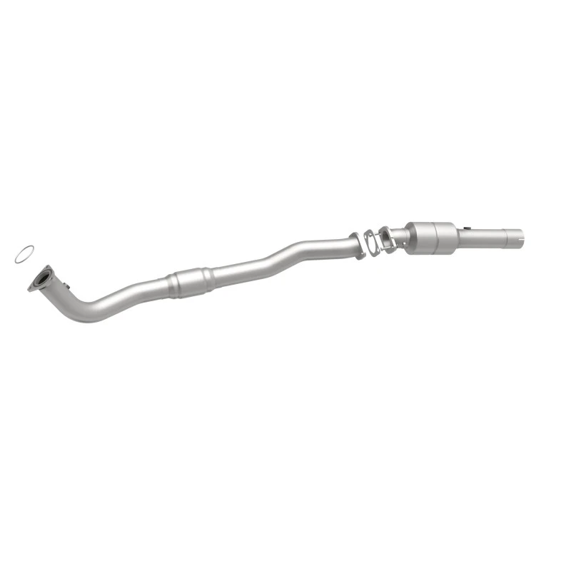 magnaflow_447282-6793765be4109