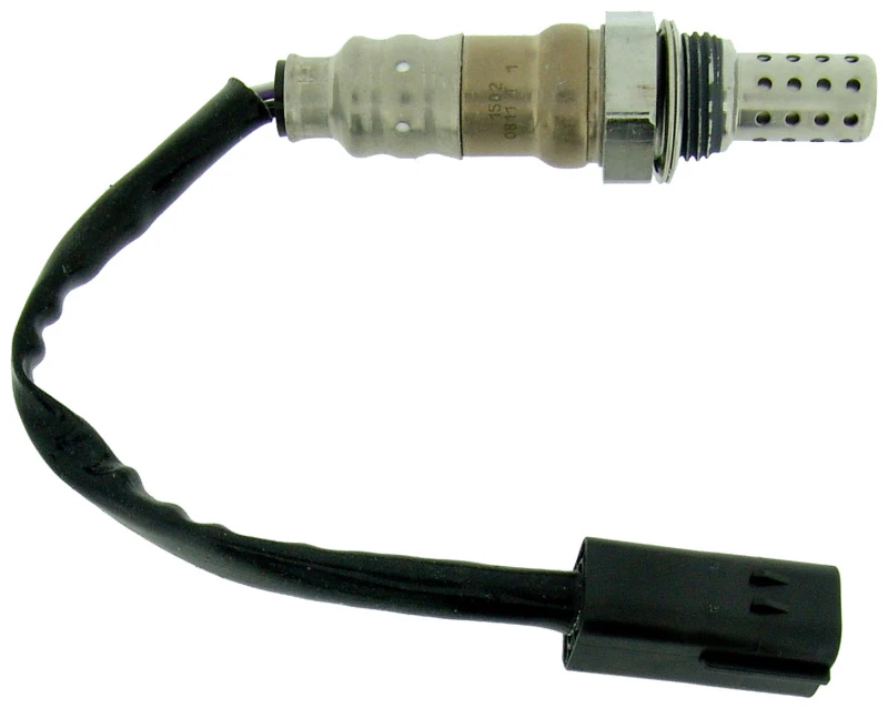 NGK Hyundai Elantra 2003-2001 Direkt Fit Sauerstoffsensor