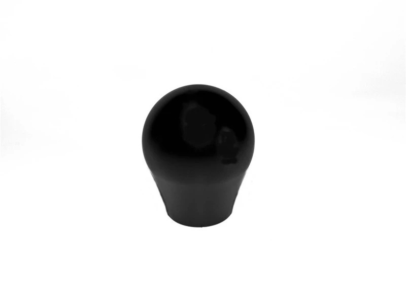 Torque Solution Delrin Tear Drop Shift Knob