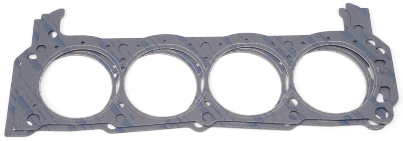 Edelbrock SBF-Zylinderkopfdichtung