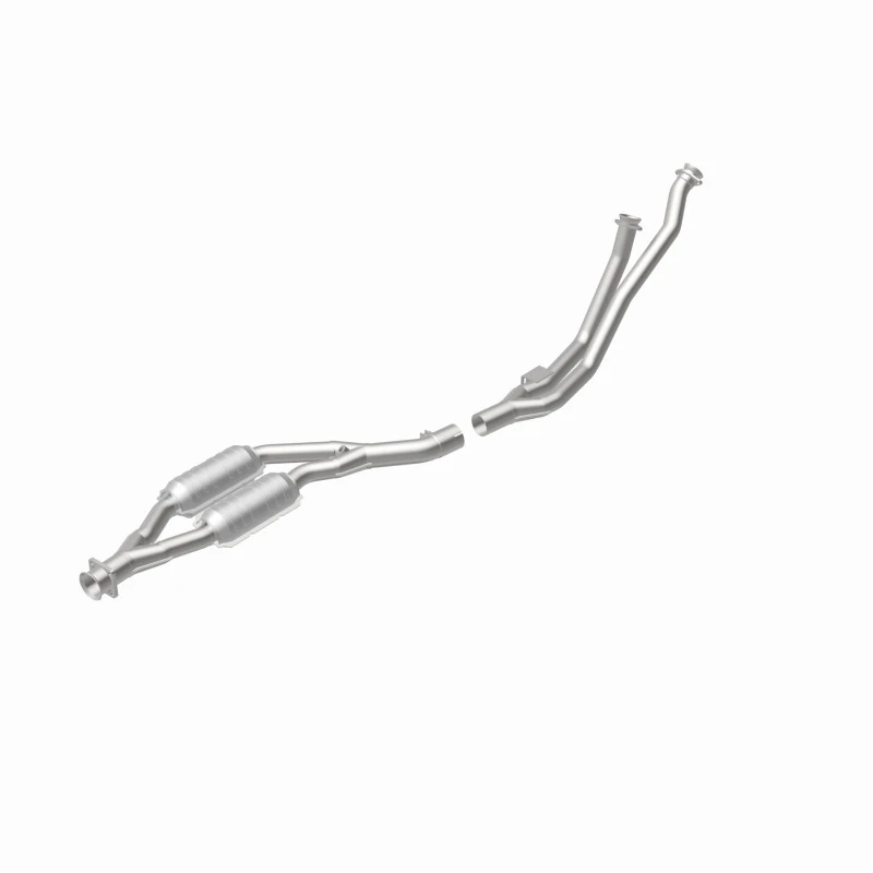magnaflow_23849-679370ce0f570