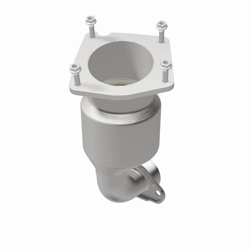 magnaflow_51110-6793a968045b7