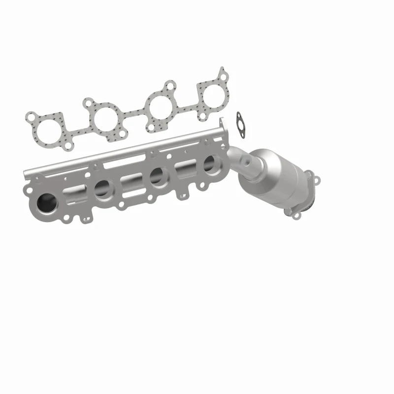 magnaflow_50617-6793a5497d10e